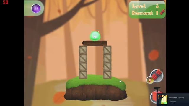 Beast Blaster on Steam (PC) смотреть онлайн
