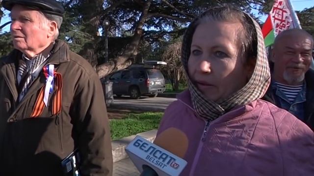 Владимир красно солнышко