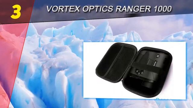 The Top 5 Best Rangefinder 2023 смотреть онлайн