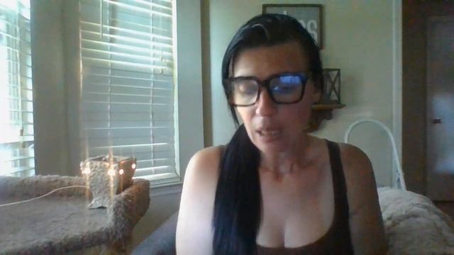 JULY 22- CAPRICORN ORACLE CARD READING- BONUS!-CASE BEING BUILT ON A PROSTITUTION RING IN A CITY! смотреть онлайн