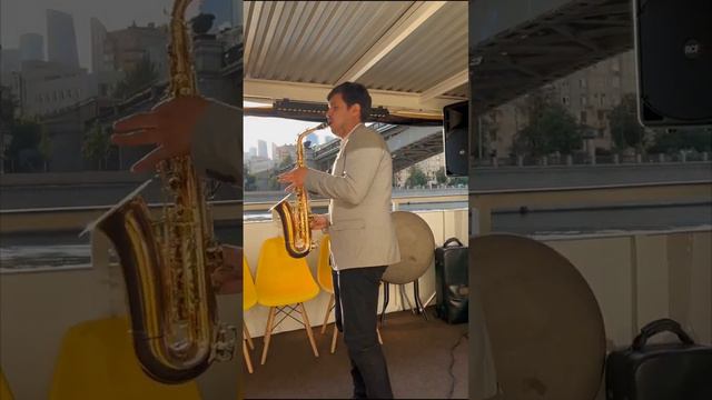 Sway смотреть онлайн