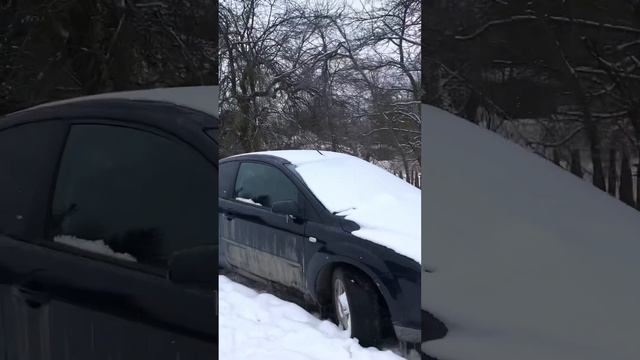 Рабочий будни, начало трудовой недели)) Ремонт и обслуживание автомобилей, продажа новых и б/у зч. смотреть онлайн