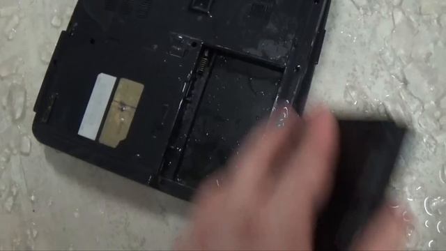 How To Cool Down Your Laptop смотреть онлайн