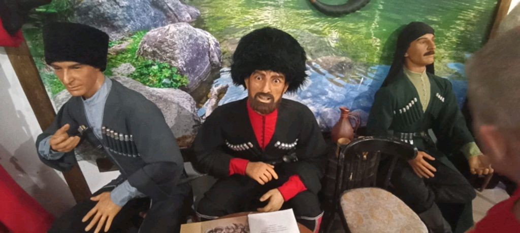 узбек узбек смотреть онлайн