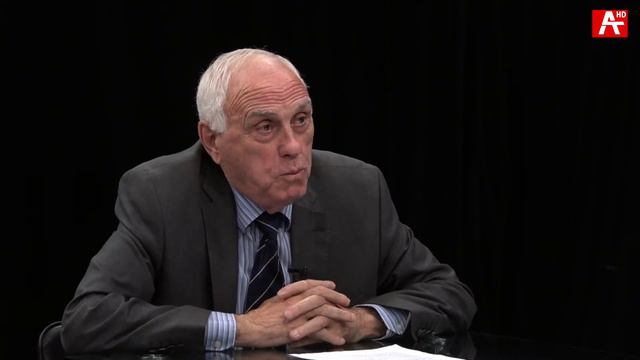 Тет-А-Тет: Аполлон Думаа смотреть онлайн