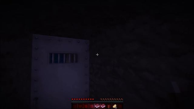 Машина Времени ( MineCraft ) Прохождение карты смотреть онлайн
