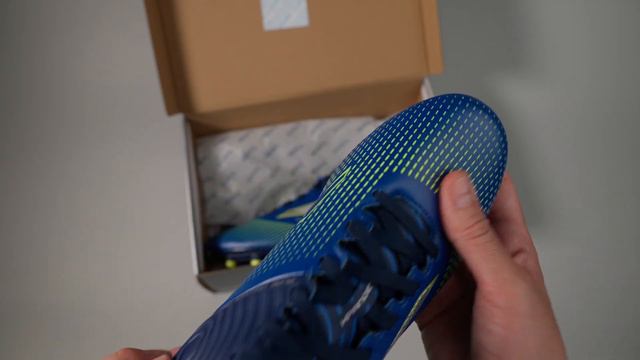 Бутсы Joma Xpander