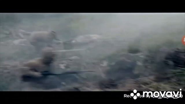 Клип Чесный (Да гори оно огнём) смотреть онлайн