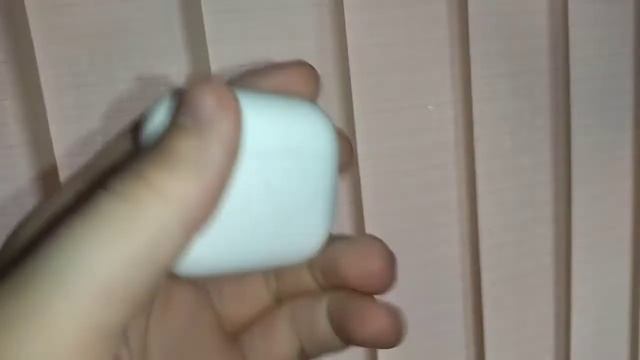 air pods 3 смотреть онлайн
