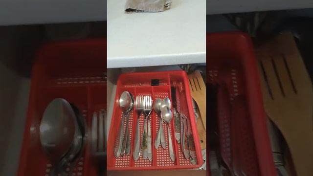 Центр Киев Посуточно 2 комнатная Раздельная квартира смотреть онлайн