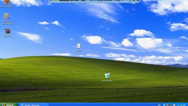Инструкция по установке Apache и PHP в Windows смотреть онлайн