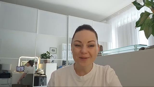 Наша жизнь в Германии! Розыгрыш от фирмы SportSpar