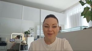 Наша жизнь в Германии! Розыгрыш от фирмы SportSpar