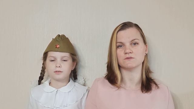 Коробова Дарья. С. Я. Маршак. Мальчик из села Поповки смотреть онлайн