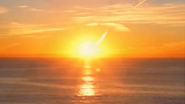 Deep House Soundscapes of 2023, A Musical Journey смотреть онлайн