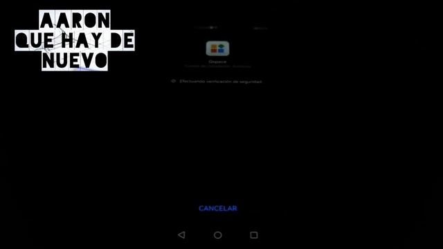 Harmony OS 3.0 / EMUI 13 ? , Dispositivos elegibles, Huawei Senior Mode, Nova 10 / 10 Pro смотреть онлайн