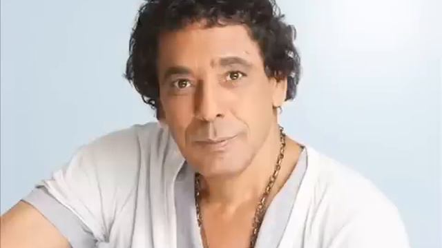 Mohamed Mounir - Wailli | محمد منير - ويلي смотреть онлайн