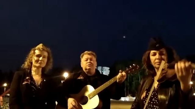 Музыка Я. Френкеля на стихи Р. Гамзатова "Журавли" смотреть онлайн
