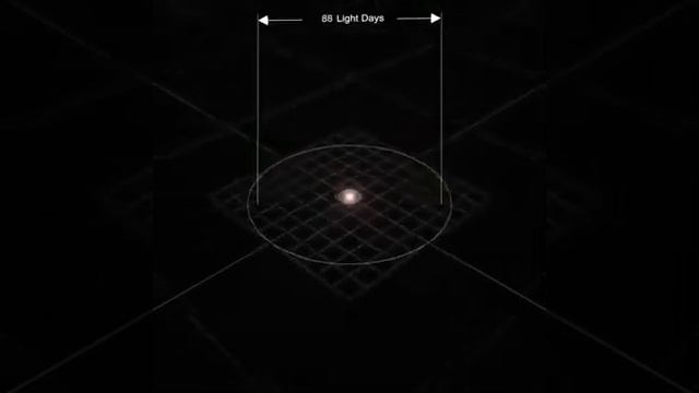 Чтобы понять, в каком разуме мы существуем !! смотреть онлайн