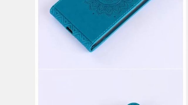 Вертикальные откидные чехлы для телефонов Apple IPhone