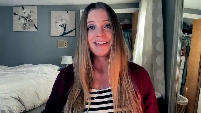 5 early signs that she's the right kind of woman смотреть онлайн