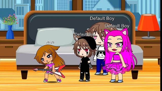 1 мая 2022 г. смотреть онлайн