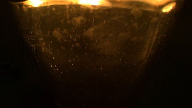 Gudbrandsdalen, week 52 - Trondheim! смотреть онлайн