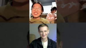 С последним аргументом все согласны?  #shorts