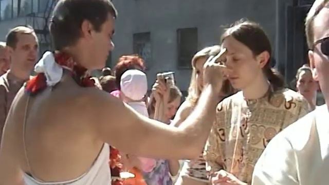 Nrisimha 2008 смотреть онлайн