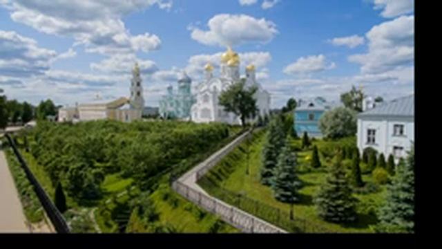 Трансляция он-лайн. 14 июня — 20 июня 2021 года. Седмица 7-я по Пасхе смотреть онлайн