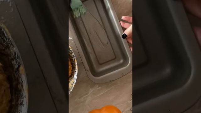 Разнообразие начинок для пирогов