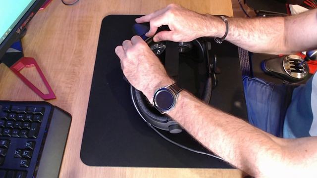 My Valve Index is DEAD - Steam Customer Support Experience Plus How To Change Your Index Cable смотреть онлайн