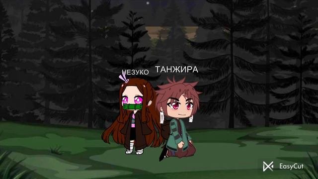 18 червня 2023 р. смотреть онлайн