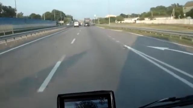 Ниссан - стиль и мода на кухне