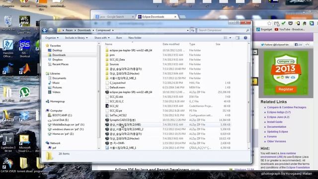 Java , OOP, Android Lecture-1(In Bengali)(বাংলা)(introduction) смотреть онлайн