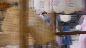 Возрождение для тебя 1 сезон 15 серия