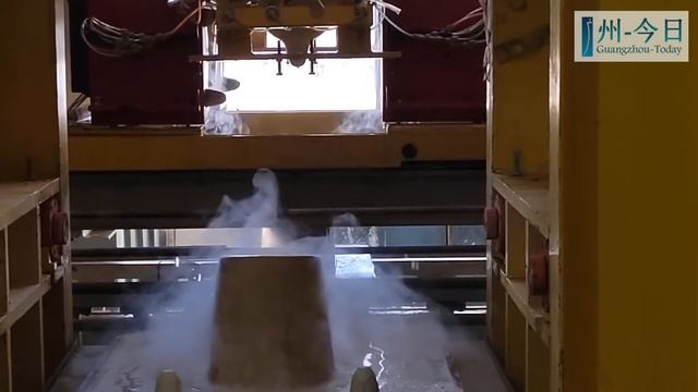 Красивый Дом