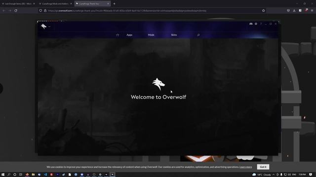 Release Minecraft Modding with MultiMC смотреть онлайн