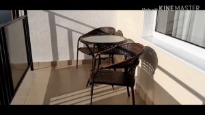 Санаторий МВД "Прогресс"!!!