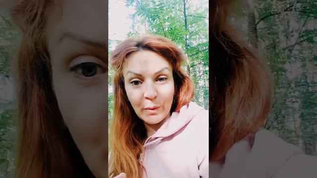 Красота!!! Анонс и магическая скрутка деревьев🏵️ смотреть онлайн