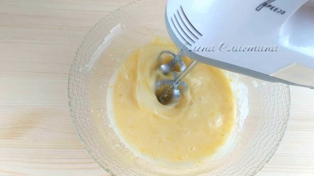 Фотография Архитектуры