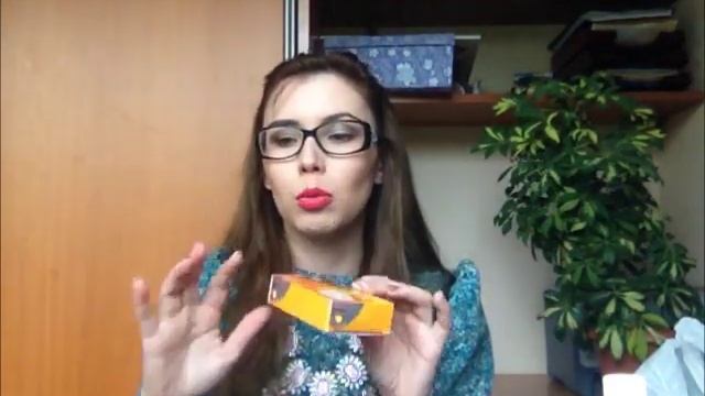 Аптечка в отпуск для ребенка и взрослого.DiGa3000 смотреть онлайн