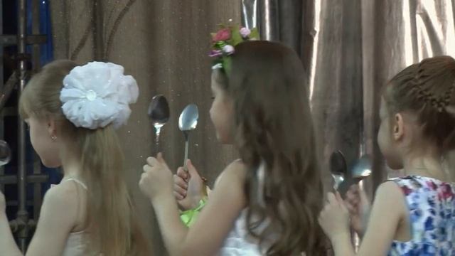 Клип Весёлые котята смотреть онлайн