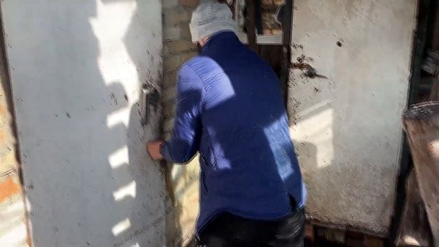 НА ВЕЛОСИПЕДЕ НА ДАЧУ ПОПИТЬ ЧАЙ С ПЕЧЕНЬКАМИ?VlaDVideO? смотреть онлайн