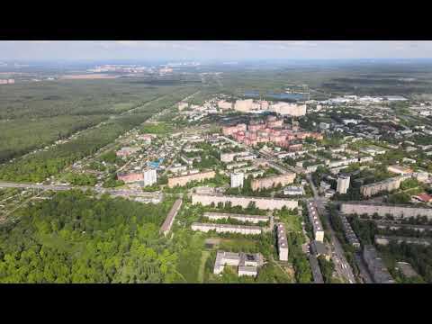 DJI 0311 смотреть онлайн