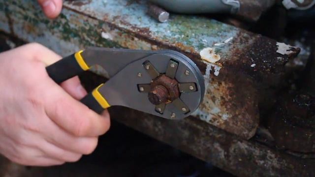 Это нужно иметь в каждом доме/Everyone should have this at home смотреть онлайн