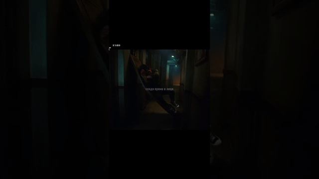 тт: qw_kai дорама: незнакомцы из ада/ад - это другие люди смотреть онлайн