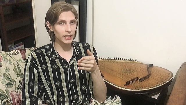 Пианино «Беларусь» #2 | Обзор репортажа смотреть онлайн
