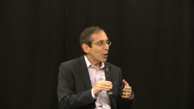 Book launch of Brian Blum's TOTALED in Jerusalem смотреть онлайн