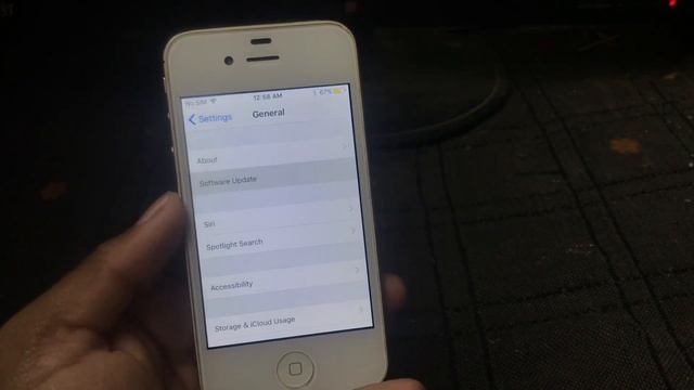 WhatsApp No Longer Works iPhone 4s | Is there Any Alternative смотреть онлайн